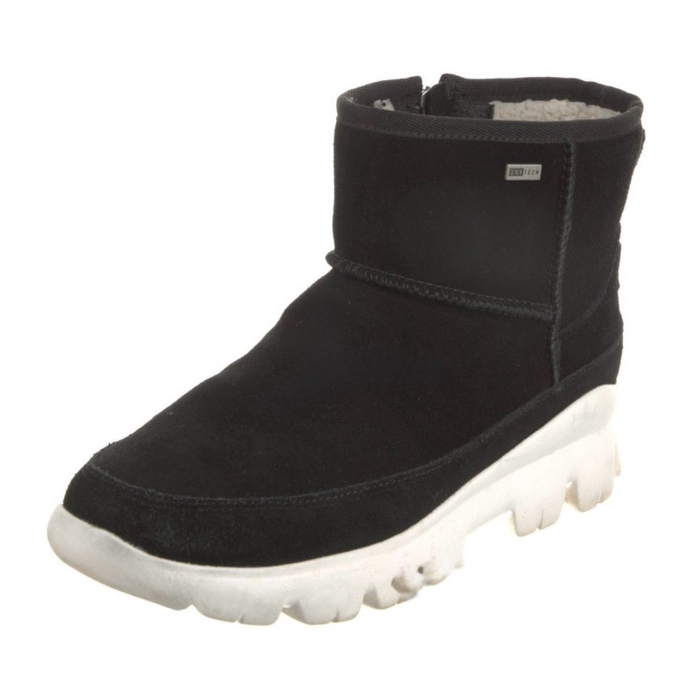 Ugg Authentic - image 3